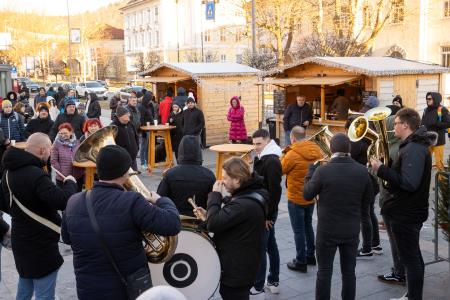 zaključni dogodek _ drsališče januar 2025 (35)